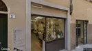 Apartment for rent, Florence, Toscana, Via dei Palchetti<span class="blurred street-number" onclick="ProcessAdRequest(14677682)"><span class="hint">See no.</span>[xxxxxx]</span>