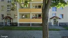 Apartment for rent, Salzlandkreis, Sachsen-Anhalt, Lindenstraße