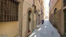 Apartment for rent, Florence, Toscana, <span class="blurred street" onclick="ProcessAdRequest(14677691)"><span class="hint">See streetname</span>[xxxxxxxxxxxxx]</span>