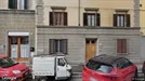 Apartment for rent, Florence, Toscana, <span class="blurred street" onclick="ProcessAdRequest(14677693)"><span class="hint">See streetname</span>[xxxxxxxxxxxxx]</span>