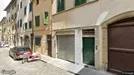 Apartment for rent, Florence, Toscana, <span class="blurred street" onclick="ProcessAdRequest(14677706)"><span class="hint">See streetname</span>[xxxxxxxxxxxxx]</span>