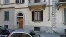 Apartment for rent, Florence, Toscana, <span class="blurred street" onclick="ProcessAdRequest(14677711)"><span class="hint">See streetname</span>[xxxxxxxxxxxxx]</span>