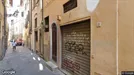 Apartment for rent, Florence, Toscana, <span class="blurred street" onclick="ProcessAdRequest(14677717)"><span class="hint">See streetname</span>[xxxxxxxxxxxxx]</span>