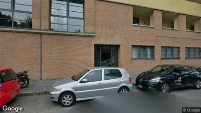 Apartments for rent in Milano Zona 5 - Vigentino, Chiaravalle, Gratosoglio - Photo from Google Street View