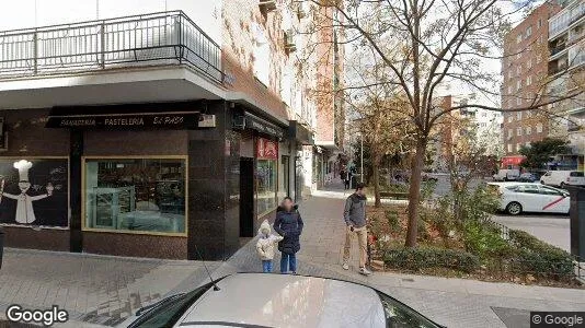 Rooms for rent in Pettenasco - Photo from Google Street View