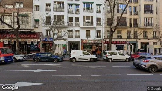 Rooms for rent in Momo - Photo from Google Street View