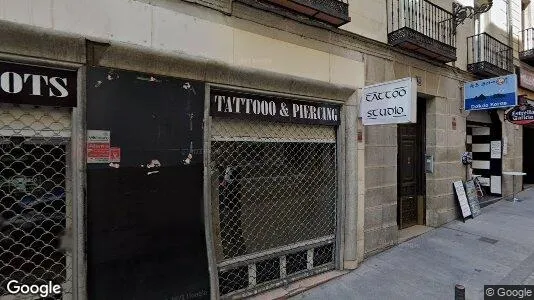 Rooms for rent in Gattico-Veruno - Photo from Google Street View