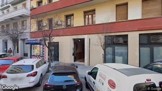 Rooms for rent in Momo - Photo from Google Street View