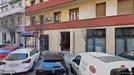 Room for rent, Momo, Piemonte, <span class="blurred street" onclick="ProcessAdRequest(14678006)"><span class="hint">See streetname</span>[xxxxxxxxxxxxx]</span>
