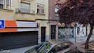 Room for rent, Castelletto sopra Ticino, Piemonte, <span class="blurred street" onclick="ProcessAdRequest(14678153)"><span class="hint">See streetname</span>[xxxxxxxxxxxxx]</span>