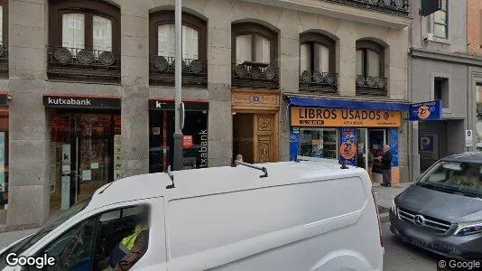 Rooms for rent in Gattico-Veruno - Photo from Google Street View