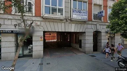 Rooms for rent in Momo - Photo from Google Street View
