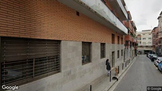 Rooms for rent in Desulo - Photo from Google Street View