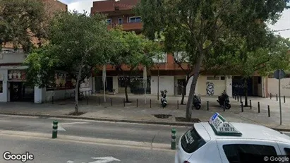 Rooms for rent in Orosei - Photo from Google Street View