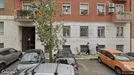 Apartment for rent, Roma Municipio II – Parioli/Nomentano, Rome, <span class="blurred street" onclick="ProcessAdRequest(14678462)"><span class="hint">See streetname</span>[xxxxxxxxxxxxx]</span>