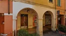 Apartment for rent, Bologna, Emilia-Romagna, <span class="blurred street" onclick="ProcessAdRequest(14678483)"><span class="hint">See streetname</span>[xxxxxxxxxxxxx]</span>