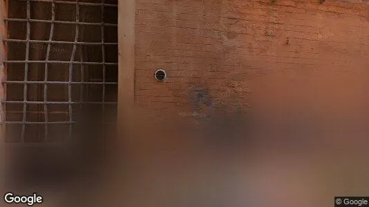 Apartments for rent in Bologna - Photo from Google Street View