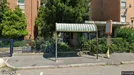 Room for rent, Buccinasco, Lombardia, Via dei Mandorli