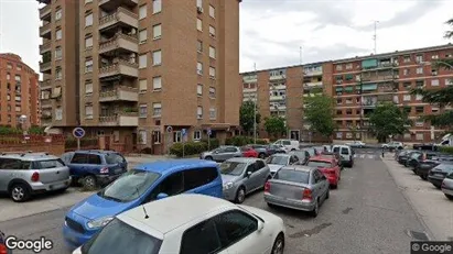 Apartments for rent in Armeno - Photo from Google Street View