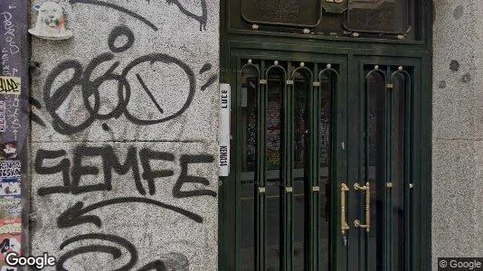 Rooms for rent in Gattico-Veruno - Photo from Google Street View