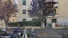 Apartment for rent, Roma Municipio XII – Monte Verde, Rome, <span class="blurred street" onclick="ProcessAdRequest(14678708)"><span class="hint">See streetname</span>[xxxxxxxxxxxxx]</span>