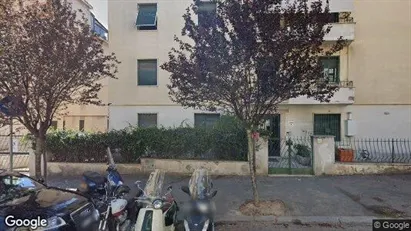 Apartments for rent in Roma Municipio XII – Monte Verde - Photo from Google Street View