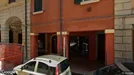 Apartment for rent, Bologna, Emilia-Romagna, <span class="blurred street" onclick="ProcessAdRequest(14678721)"><span class="hint">See streetname</span>[xxxxxxxxxxxxx]</span>
