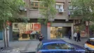 Room for rent, Momo, Piemonte, Calle de Andrés Mellado<span class="blurred street-number" onclick="ProcessAdRequest(14679086)"><span class="hint">See no.</span>[xxxxxx]</span>