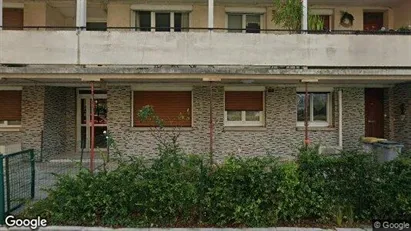 Rooms for rent in Pistoia - Photo from Google Street View