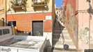 Apartment for rent, Cagliari, Sardegna, <span class="blurred street" onclick="ProcessAdRequest(14679203)"><span class="hint">See streetname</span>[xxxxxxxxxxxxx]</span>