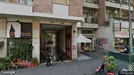 Apartment for rent, Milano Zona 2 - Stazione Centrale, Gorla, Turro, Greco, Crescenzago, Milan, Viale Monza