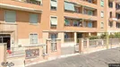 Apartment for rent, Roma Municipio VII – Appio-Latino/Tuscolano/Cinecittà, Rome, <span class="blurred street" onclick="ProcessAdRequest(14679206)"><span class="hint">See streetname</span>[xxxxxxxxxxxxx]</span>