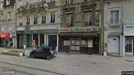 Room for rent, Pistoia, Toscana, Rue de Vesle