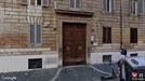Room for rent, Roma Municipio I – Centro Storico, Rome, <span class="blurred street" onclick="ProcessAdRequest(14679228)"><span class="hint">See streetname</span>[xxxxxxxxxxxxx]</span>