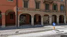 Apartment for rent, Bologna, Emilia-Romagna, <span class="blurred street" onclick="ProcessAdRequest(14679231)"><span class="hint">See streetname</span>[xxxxxxxxxxxxx]</span>