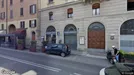 Apartment for rent, Bologna, Emilia-Romagna, <span class="blurred street" onclick="ProcessAdRequest(14679232)"><span class="hint">See streetname</span>[xxxxxxxxxxxxx]</span>