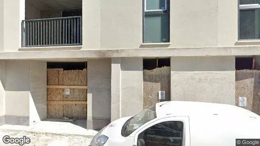 Apartments for rent in Milano Zona 2 - Stazione Centrale, Gorla, Turro, Greco, Crescenzago - Photo from Google Street View