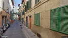 Apartment for rent, Florence, Toscana, <span class="blurred street" onclick="ProcessAdRequest(14679332)"><span class="hint">See streetname</span>[xxxxxxxxxxxxx]</span>