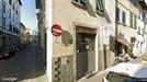 Apartment for rent, Florence, Toscana, <span class="blurred street" onclick="ProcessAdRequest(14679334)"><span class="hint">See streetname</span>[xxxxxxxxxxxxx]</span>