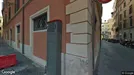Apartment for rent, Roma Municipio I – Centro Storico, Rome, <span class="blurred street" onclick="ProcessAdRequest(14679354)"><span class="hint">See streetname</span>[xxxxxxxxxxxxx]</span>