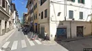 Apartment for rent, Florence, Toscana, <span class="blurred street" onclick="ProcessAdRequest(14679369)"><span class="hint">See streetname</span>[xxxxxxxxxxxxx]</span>
