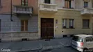 Apartment for rent, Turin, Piemonte, <span class="blurred street" onclick="ProcessAdRequest(14679418)"><span class="hint">See streetname</span>[xxxxxxxxxxxxx]</span>