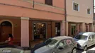 Apartment for rent, Bologna, Emilia-Romagna, <span class="blurred street" onclick="ProcessAdRequest(14679422)"><span class="hint">See streetname</span>[xxxxxxxxxxxxx]</span>
