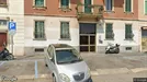 Room for rent, Milano Zona 8 - Fiera, Gallaratese, Quarto Oggiaro, Milan, <span class="blurred street" onclick="ProcessAdRequest(14679428)"><span class="hint">See streetname</span>[xxxxxxxxxxxxx]</span>