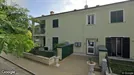 Apartment for rent, Badalucco, Liguria, <span class="blurred street" onclick="ProcessAdRequest(14679501)"><span class="hint">See streetname</span>[xxxxxxxxxxxxx]</span>