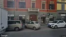 Room for rent, Milano Zona 5 - Vigentino, Chiaravalle, Gratosoglio, Milan, <span class="blurred street" onclick="ProcessAdRequest(14679507)"><span class="hint">See streetname</span>[xxxxxxxxxxxxx]</span>