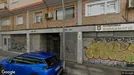 Room for rent, Oliena, Sardegna, Carrer de lEncarnació