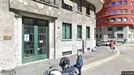 Room for rent, Milano Zona 2 - Stazione Centrale, Gorla, Turro, Greco, Crescenzago, Milan, <span class="blurred street" onclick="ProcessAdRequest(14679697)"><span class="hint">See streetname</span>[xxxxxxxxxxxxx]</span>