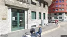 Room for rent, Milano Zona 2 - Stazione Centrale, Gorla, Turro, Greco, Crescenzago, Milan, Viale Andrea Doria<span class="blurred street-number" onclick="ProcessAdRequest(14679697)"><span class="hint">See no.</span>[xxxxxx]</span>