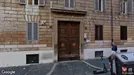 Room for rent, Roma Municipio I – Centro Storico, Rome, <span class="blurred street" onclick="ProcessAdRequest(14679700)"><span class="hint">See streetname</span>[xxxxxxxxxxxxx]</span>